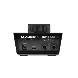 M-Audio AIR HUB