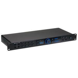 Presonus Quantum HD-8