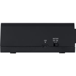 Roland Go:Mixer Pro-X