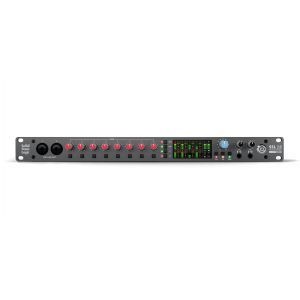 Solid State Logic SSL 18