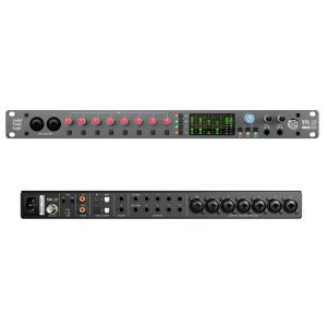 Solid State Logic SSL 18