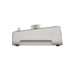 Yamaha UR22X White