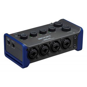 Zoom AMS-44
