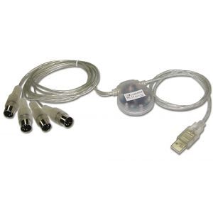 Icon MidiPort2 Icon MidiPort2