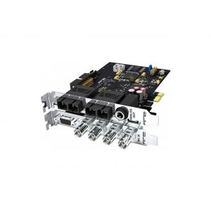 Interfete audio PC Roland