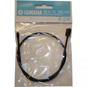 Yamaha Bocal Brush