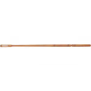 Yamaha Wood Cleaning Rod for Flute