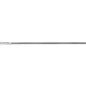 Yamaha Cleaning Rod for Piccolo Flute