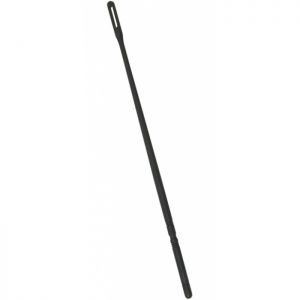 Yamaha Plastic Cleaning Rod for Flute