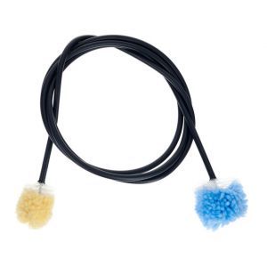 Yamaha Flexible Cleaner L