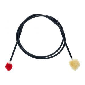 Yamaha Flexible Cleaner S