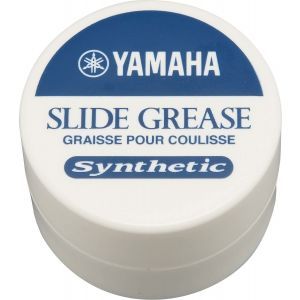Yamaha Soft Slide Grease 1