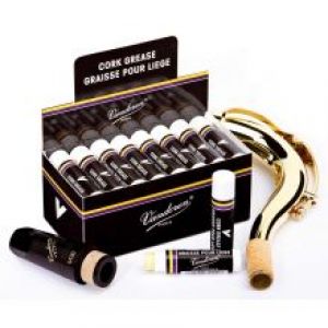 Intretinere Instrumente BG France