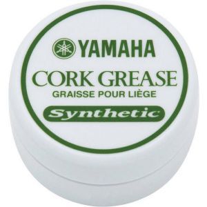 Yamaha Cork Grease 10g