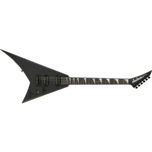 Jackson American Series Rhoads RR24 HT Satin Black