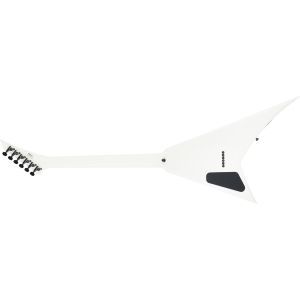 Jackson American Series Rhoads RR24 HT Snow White
