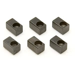 Jackson BLOCKS STRG LCK INSRT FRT02000 BLK