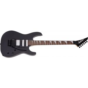 Jackson X Series Dinky DK3XR HSS Gloss Black