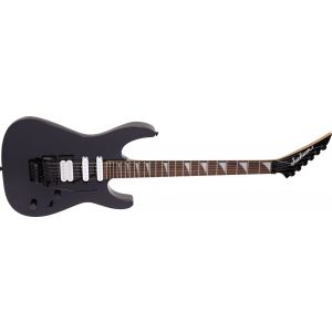 Jackson X Series Dinky DK3XR HSS Gloss Black
