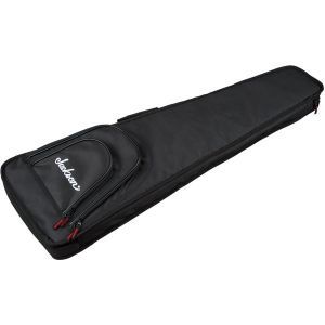 Jackson Minion Bass Gig Bag Black
