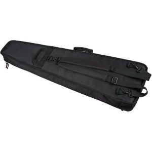 Jackson Minion Bass Gig Bag Black