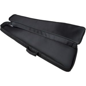 Jackson Minion Bass Gig Bag Black