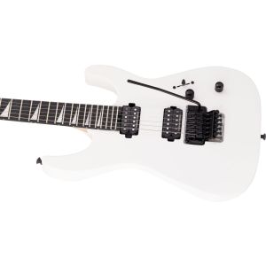 Jackson MJ Series Dinky DKR MAH Snow White