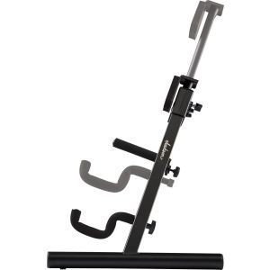 Jackson Flex A-Frame Stand Black
