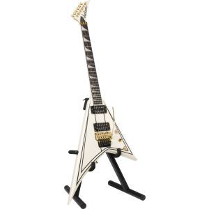 Jackson Flex A-Frame Stand Black
