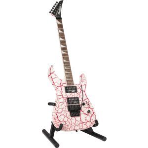 Jackson Flex A-Frame Stand Black