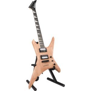 Jackson Flex A-Frame Stand Black