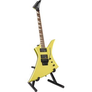 Jackson Flex A-Frame Stand Black