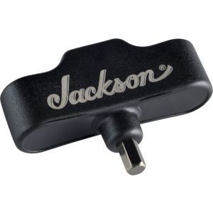 Jackson HexHider