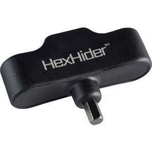 Jackson HexHider