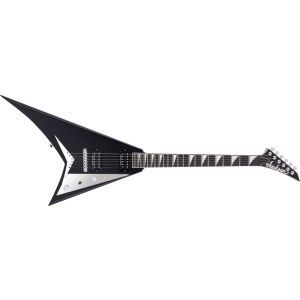 Jackson MJ Series Rhoads RRT Gloss Black