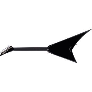 Jackson MJ Series Rhoads RRT Gloss Black