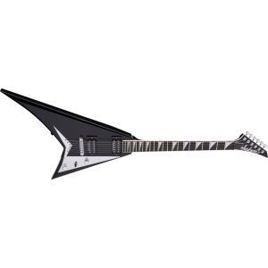Jackson MJ Series Rhoads RRT Gloss Black