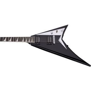Jackson MJ Series Rhoads RRT Gloss Black