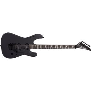 Jackson MJ Series Soloist SL2 Gloss Black