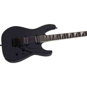 Jackson MJ Series Soloist SL2 Gloss Black