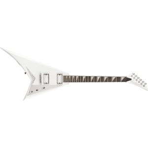 Jackson MJ Series Rhoads RRT Snow White