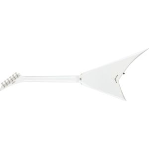 Jackson MJ Series Rhoads RRT Snow White