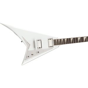 Jackson MJ Series Rhoads RRT Snow White