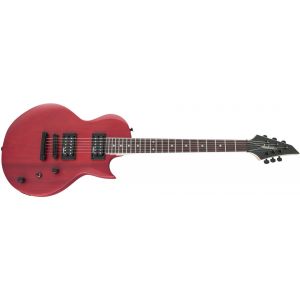 Jackson JS Series Monarkh SC JS22 Red Stain