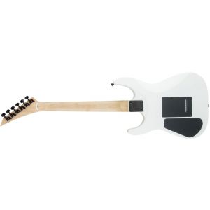 Jackson JS Series Dinky JS11 Snow White