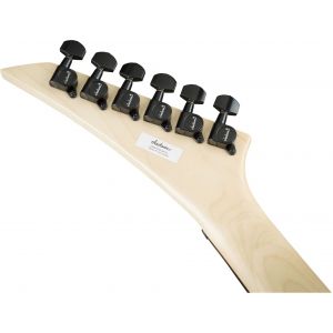 Jackson JS Series Dinky JS12 Metallic Red