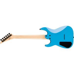 Jackson JS Series Dinky Minion JS1X M Infinity Blue