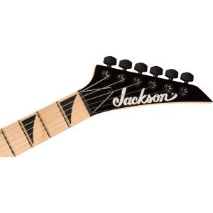 Jackson JS Series Dinky Minion JS1X M Infinity Blue