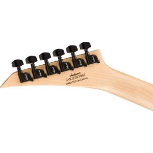 Jackson JS Series Dinky Minion JS1X M Infinity Blue