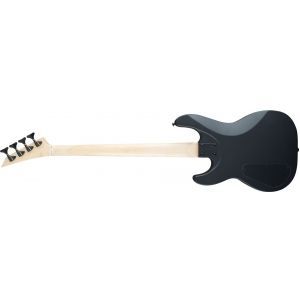 Jackson JS Series Concert Bass JS2 Satin-Black